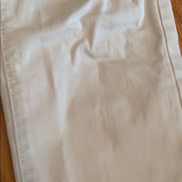 Cute pair of jeans - Picture 3 of 9